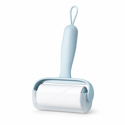 Pet Hair Roller