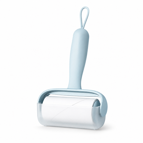 Pet Hair Roller