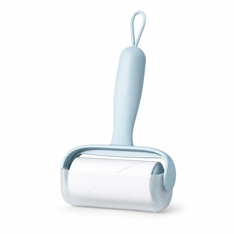 Pet Hair Roller