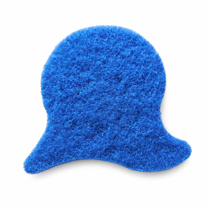 Washing Machine Pet Hair Catcher