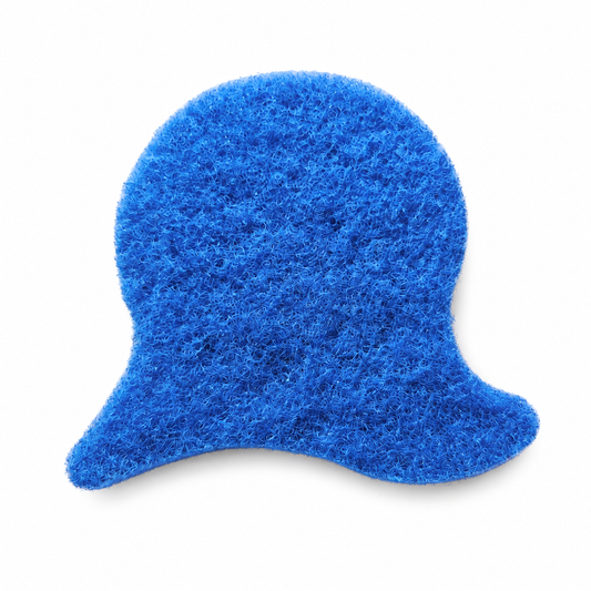 Washing Machine Pet Hair Catcher