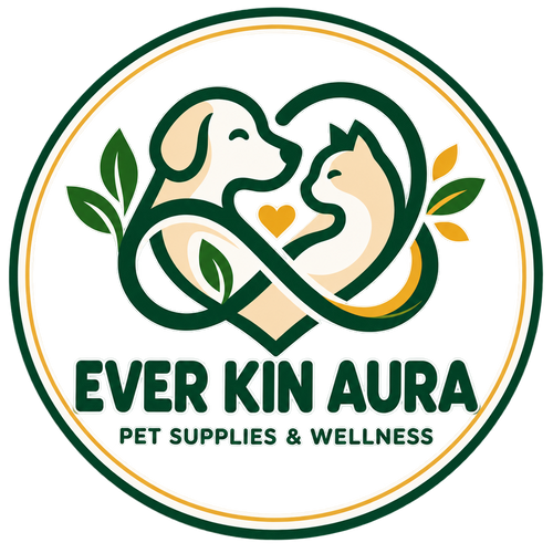 Everkinaura