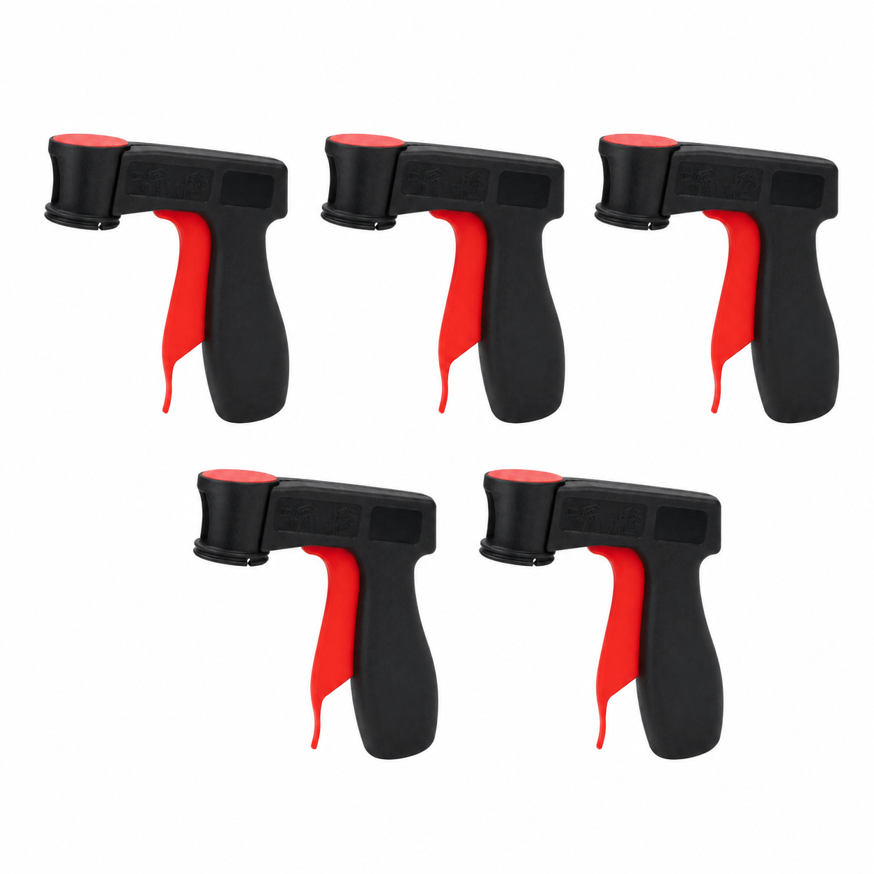BUY 3 GET 2 FREE (VIP & Free Shipping)